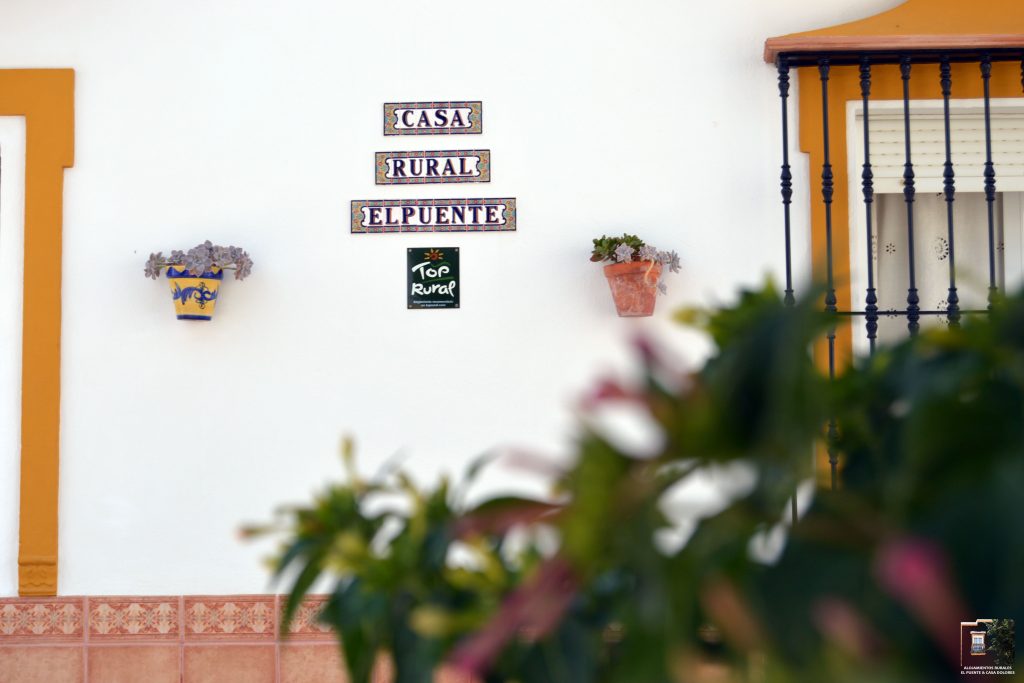 Apartamento en Cuevas del Becerro
