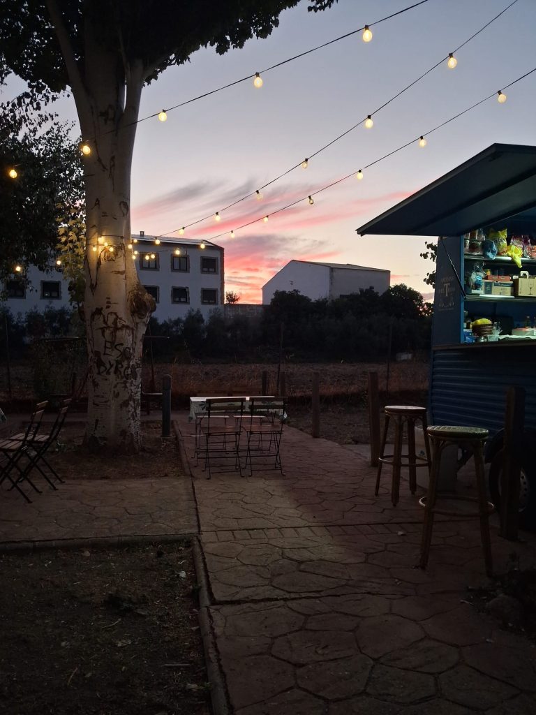 Aromas-del-Tizon
