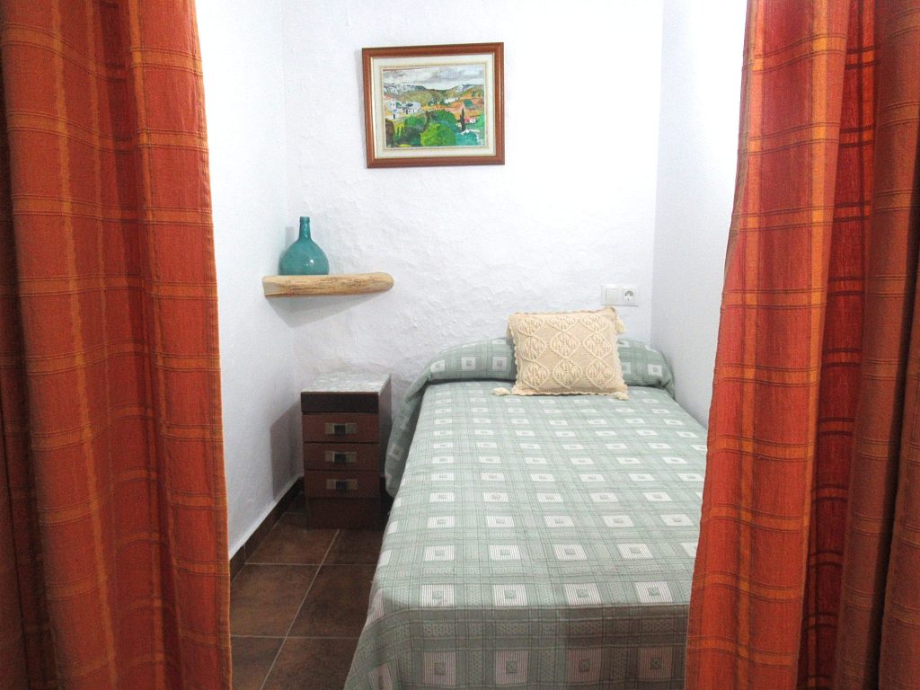 Casa Dolores