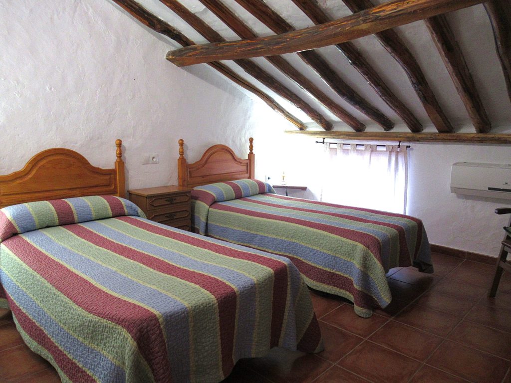 Casa Dolores