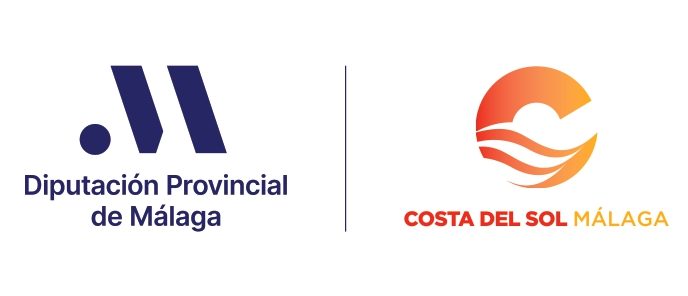 Turismo y Planificación Costa del Sol