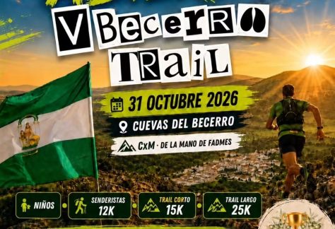 V Becerro Trail WhatsApp Image 2026-09-14 at 10.15.59